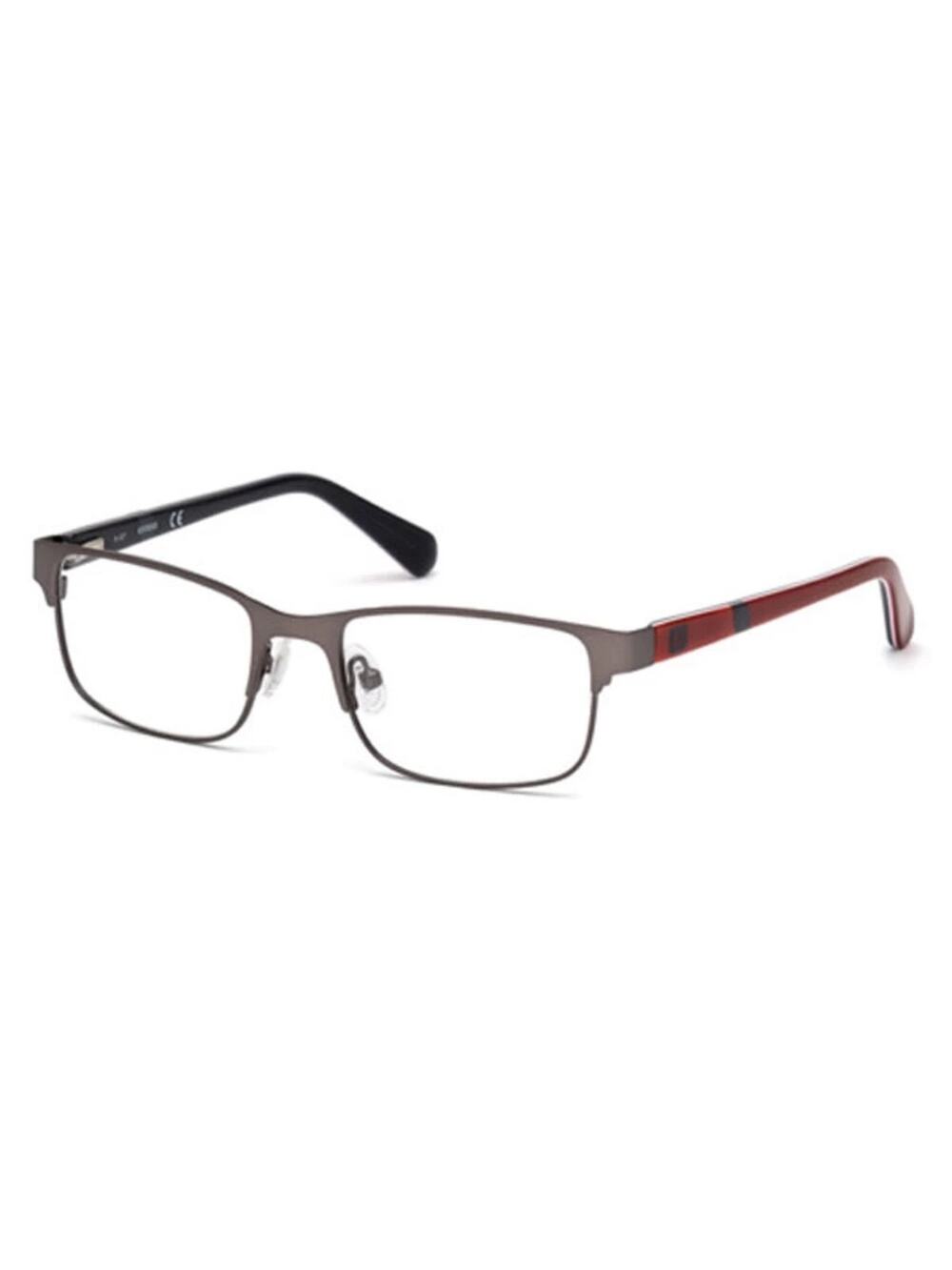 NEW Guess GU9180 009 Rectangular eyeglasses